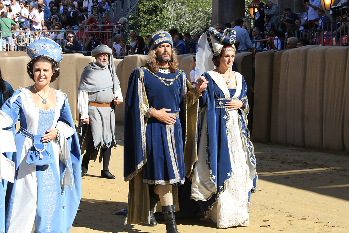 -485- CorteoStorico.jpg